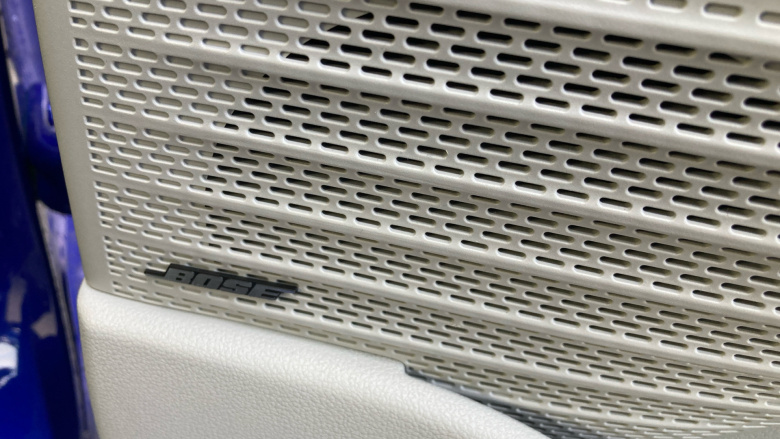 Hyundai i20 1.0T GDi 48V MHD Ultimate 5dr DCT Petrol Hatchback